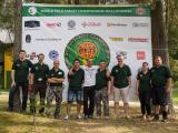 2015.08.20-23 Field Target Vil�gbajnoks�g, Litv�nia
