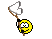 :kapitulal: